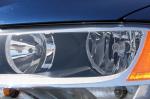 Volkswagen Jetta 2011 года
